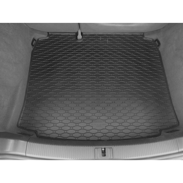 Kofferraumwanne geeignet für AUDI A3 Sportback ab 2004 bis 2013, € 37,99 | Automatten